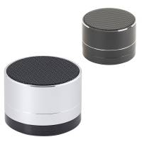Bluetooth Hoparlör